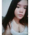 Rencontre Femme Thaïlande à ลพบุรี : Bestty, 53 ans